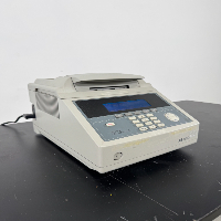 Applied Biosystems GeneAmp 9700 PCR System image 0